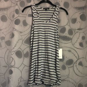 Hye Park and Lune Mia RacerBack Tank